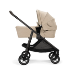 Nacelle Nuna LYTL™ Nuna