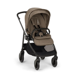 Poussette SWIV Nuna
