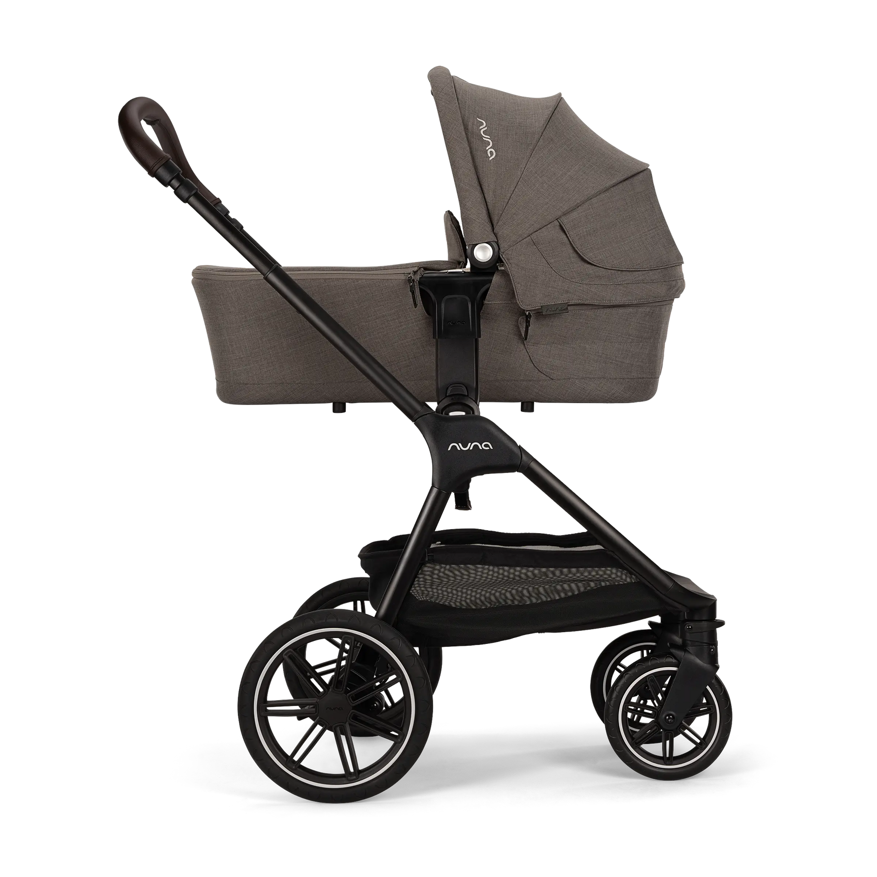 Nacelle Nuna LYTL™ Nuna