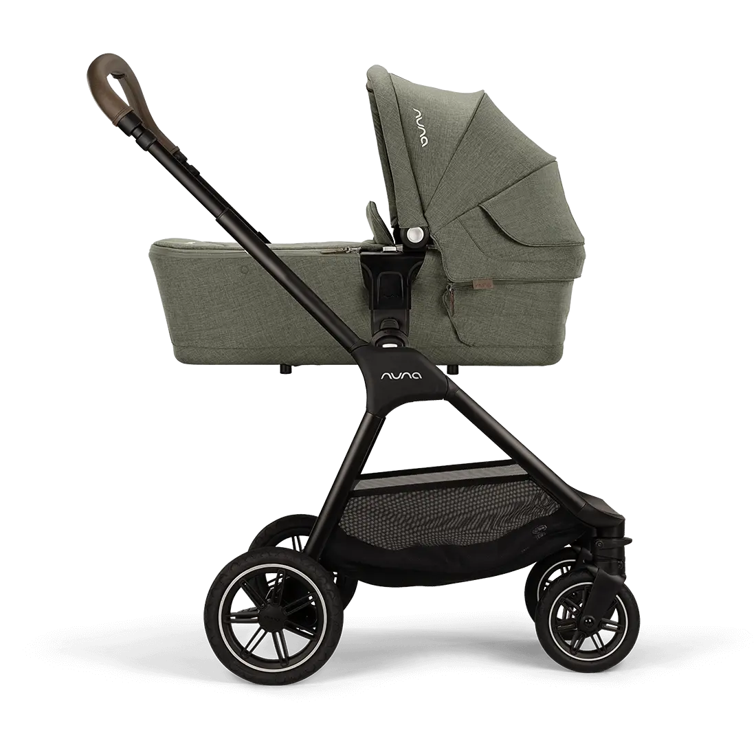 Nacelle Nuna LYTL™ Nuna