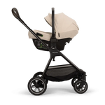Siège Auto PIPA™ next – Biscotti Nuna