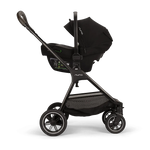 Siège Auto PIPA™ next Nuna