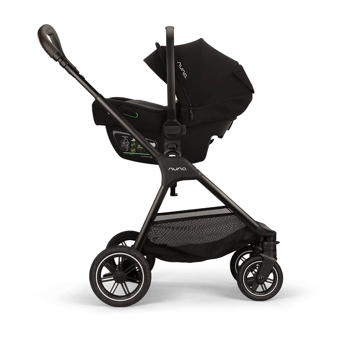 Siège Auto PIPA™ next Nuna