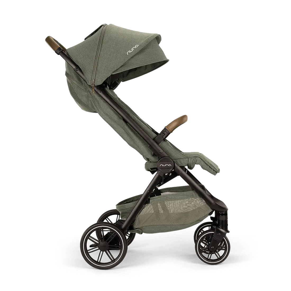 Nuna TRVL™ LX Nuna