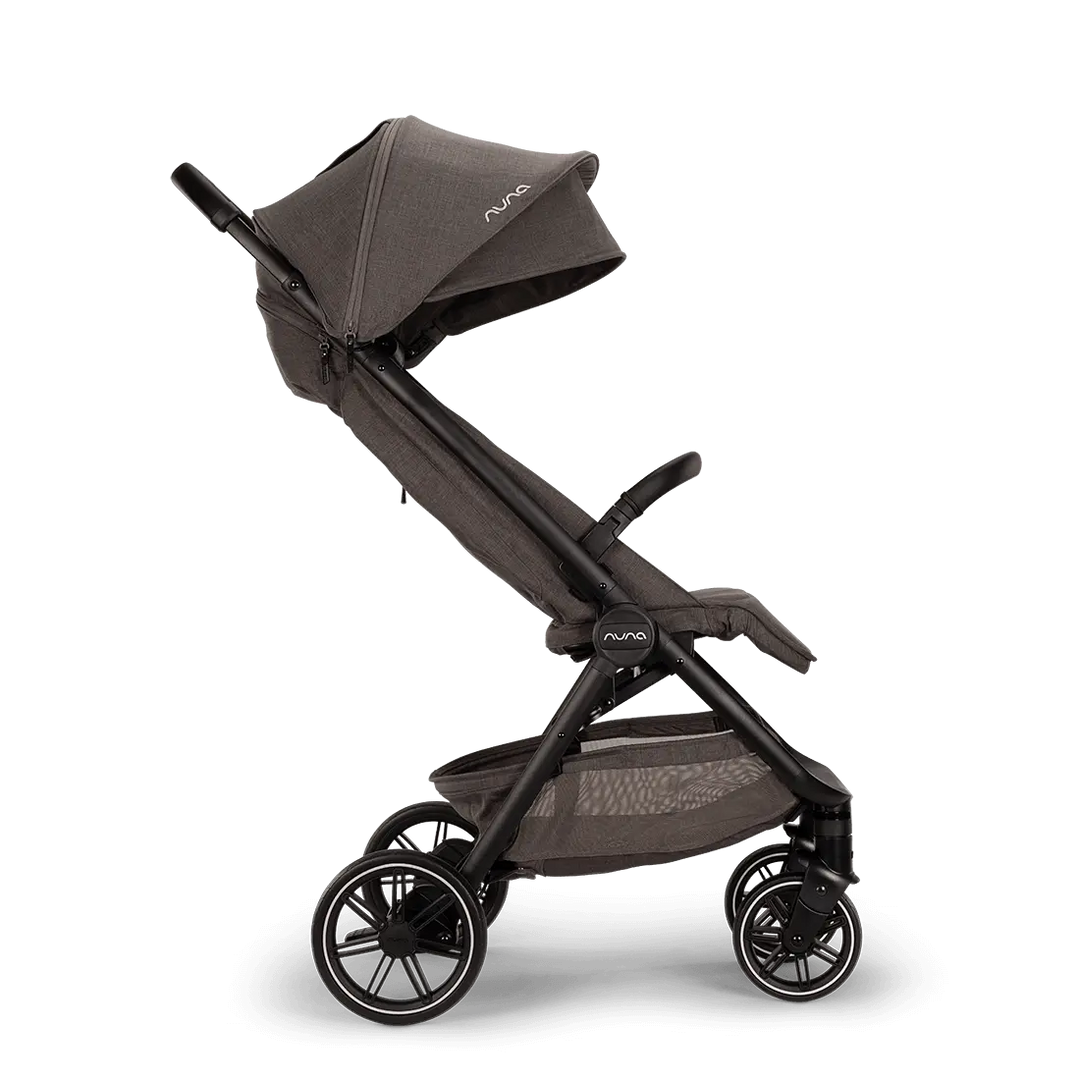 Nuna TRVL™ LX Nuna