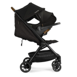 Siège Auto PIPA™ next Nuna