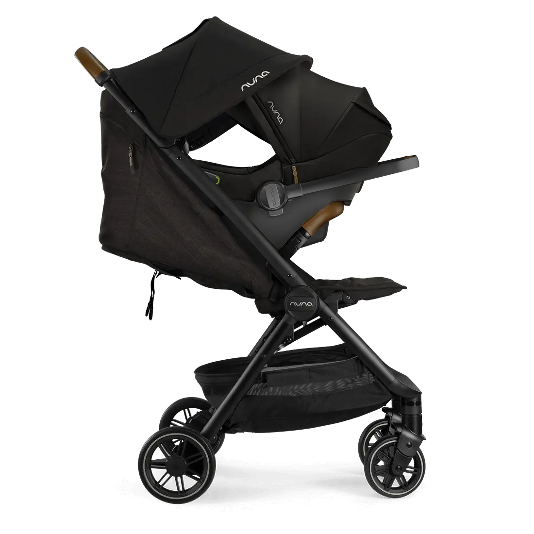 Siège Auto PIPA™ next Nuna