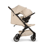 Siège Auto PIPA™ next – Biscotti Nuna