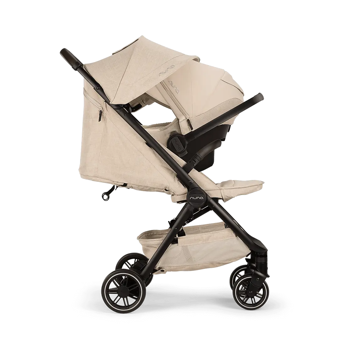 Siège Auto PIPA™ next – Biscotti Nuna
