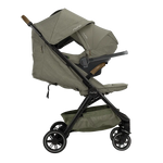 Siège Auto PIPA™ next Nuna