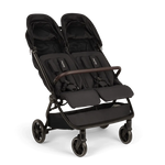 Poussette TRVL™ dubl Nuna