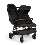 Poussette TRVL™ dubl Nuna