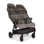 Poussette TRVL™ dubl Nuna