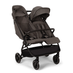 Poussette TRVL™ dubl Nuna