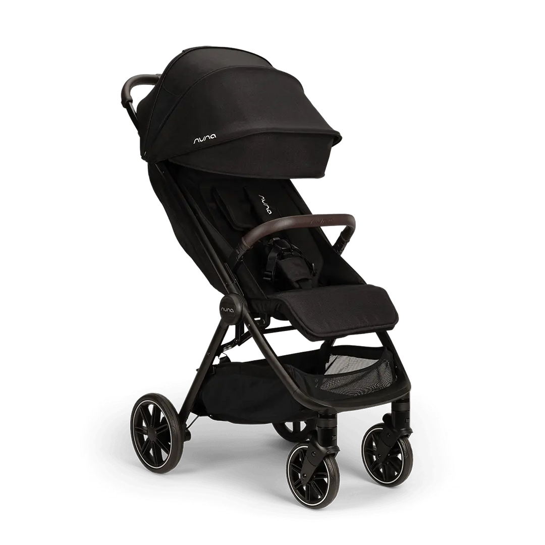 Nuna TRVL™ LX Nuna