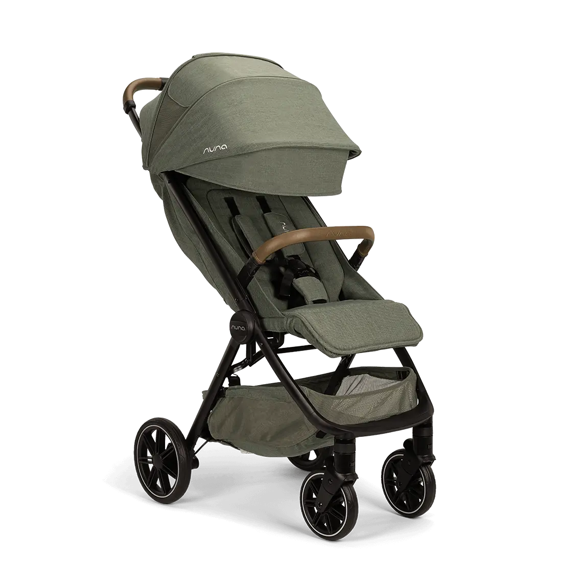 Nuna TRVL™ LX Nuna