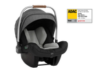 Siège Auto PIPA™ next Nuna