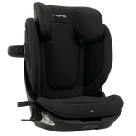 Siège Auto AACE™ LX Nuna