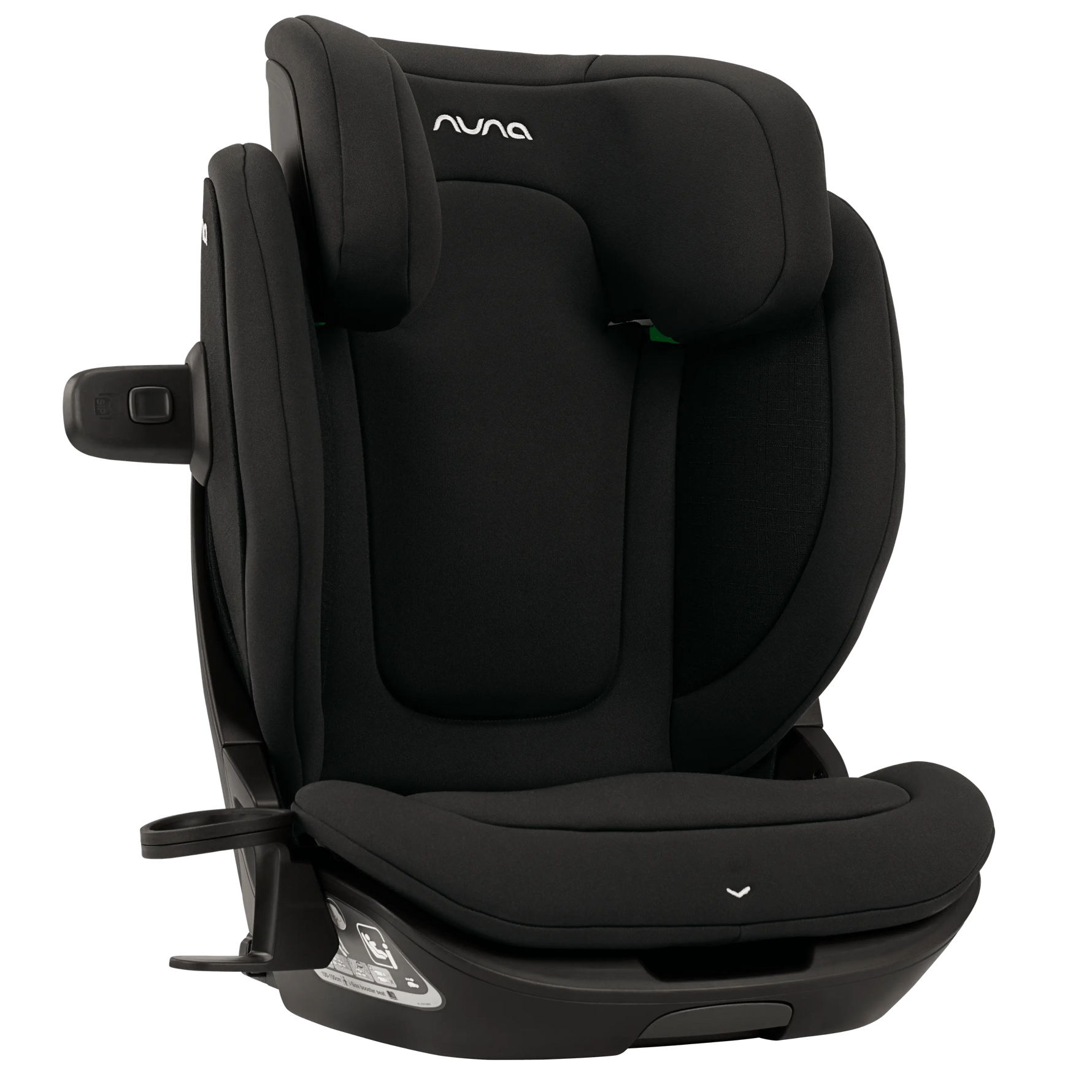 Siège Auto AACE™ LX Nuna