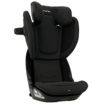 Siège Auto AACE™ LX Nuna