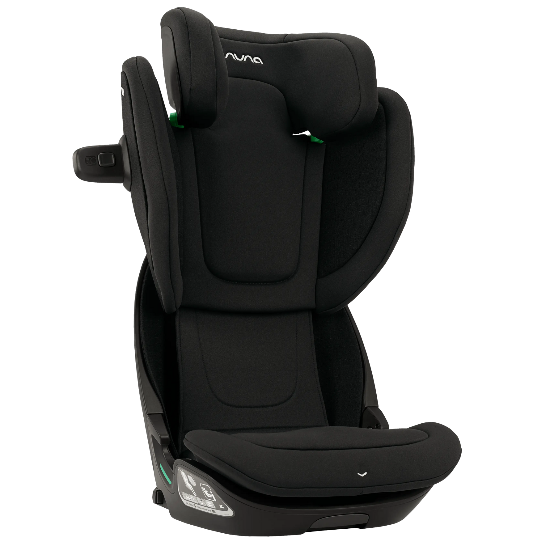 Siège Auto AACE™ LX Nuna