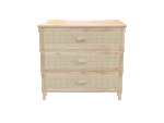 Commode Nami bois Théo