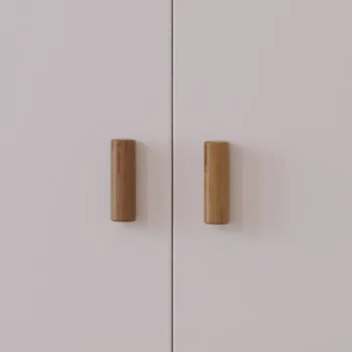 Armoire Océania neige