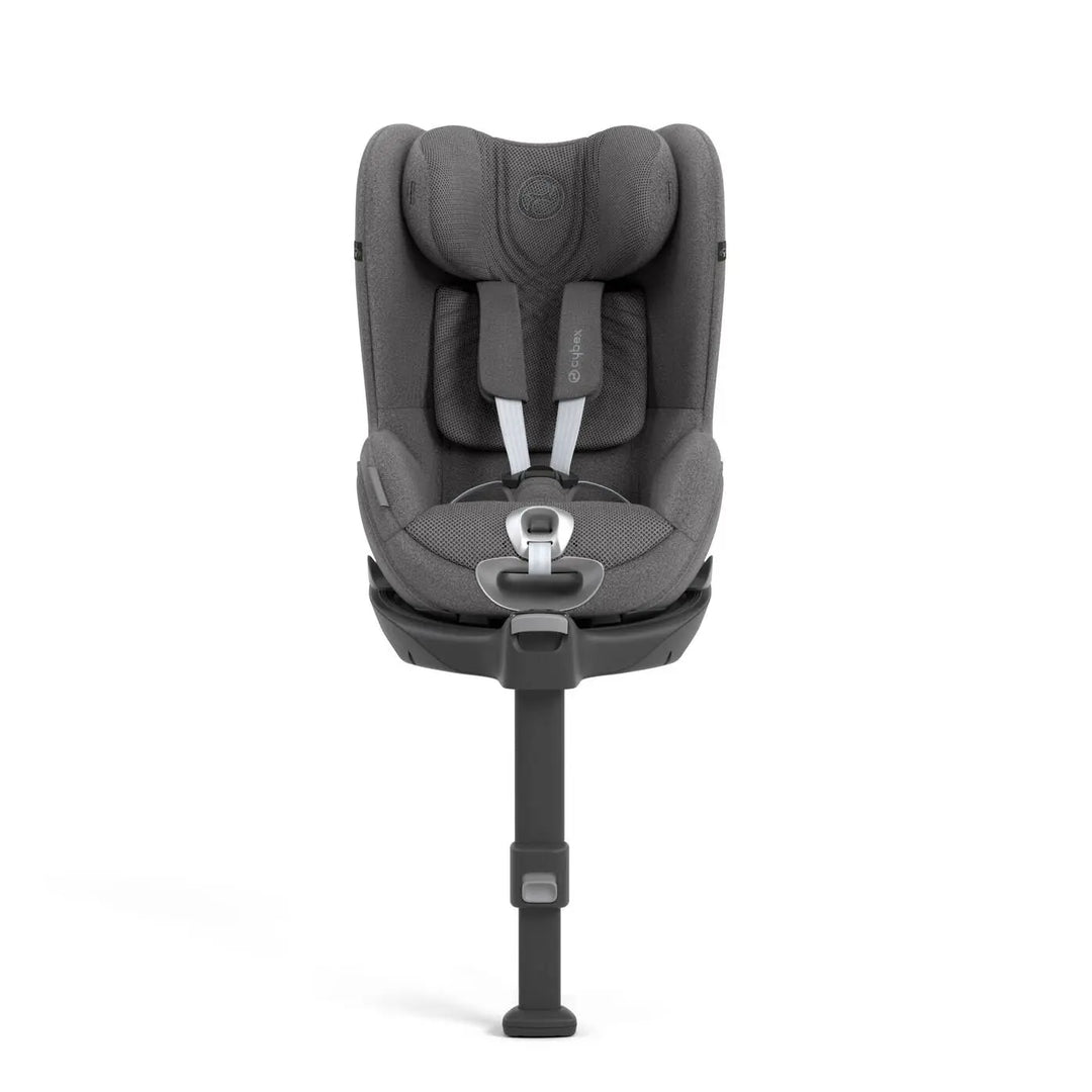 Sirona T i-Size Siège Auto CYBEX - Moutatchou