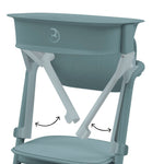 Pack CYBEX Lemo Chair + Tour d’Apprentissage Cybex