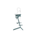 Pack CYBEX Lemo Chair + Tour d’Apprentissage Cybex