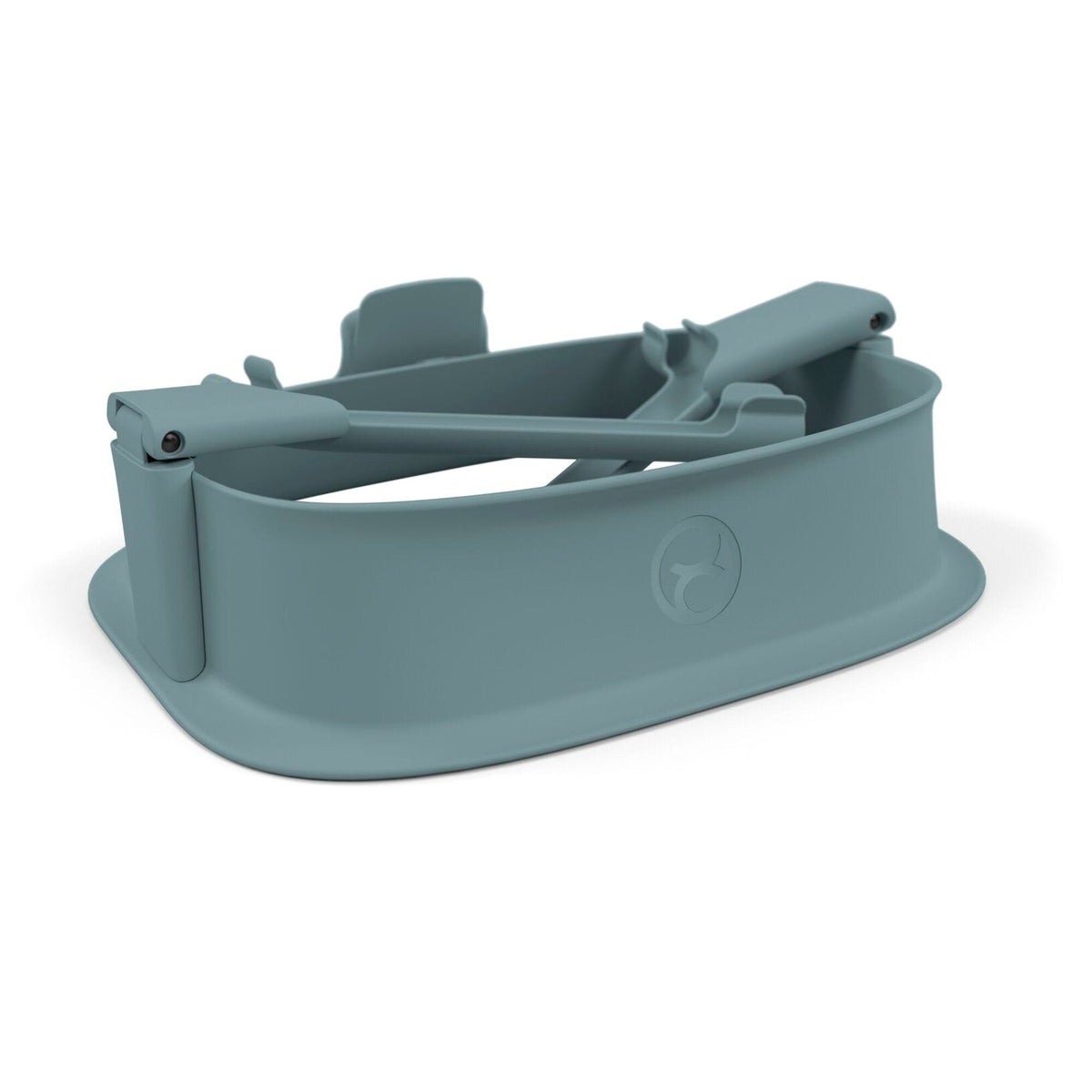 Pack CYBEX Lemo Chair + Tour d’Apprentissage Cybex