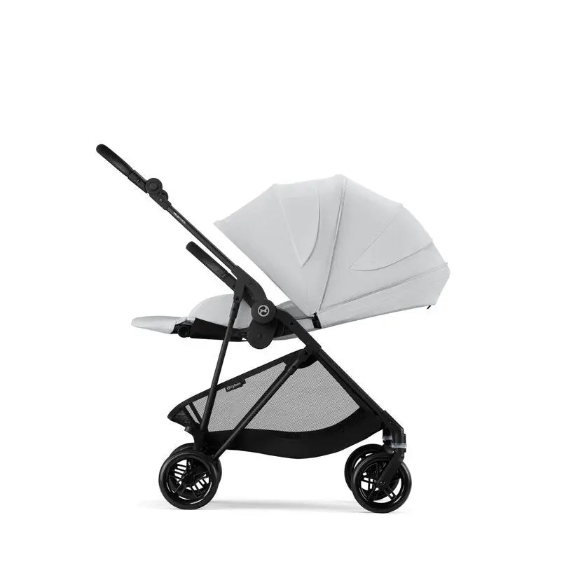 Melio B Cybex