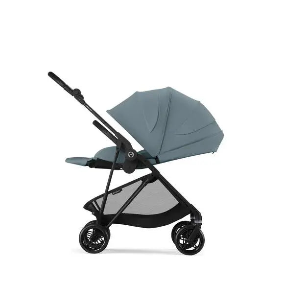 Melio B Cybex