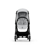 Melio B Cybex