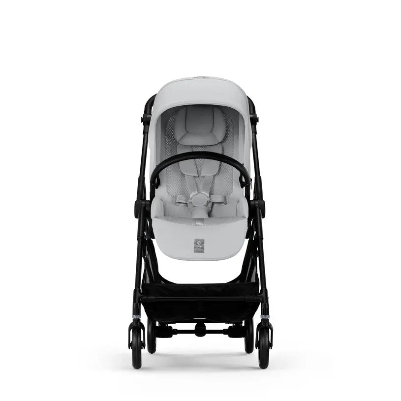 Melio B Cybex