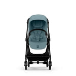 Melio B Cybex