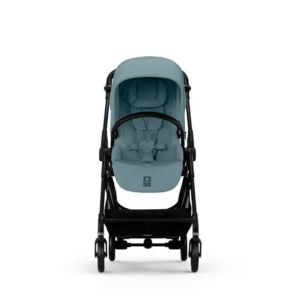 Melio B Cybex