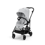 Melio B Cybex