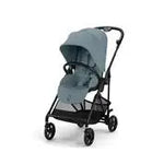 Melio B Cybex