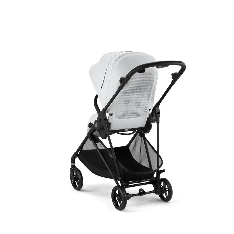 Melio B Cybex