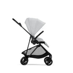 Melio B Cybex