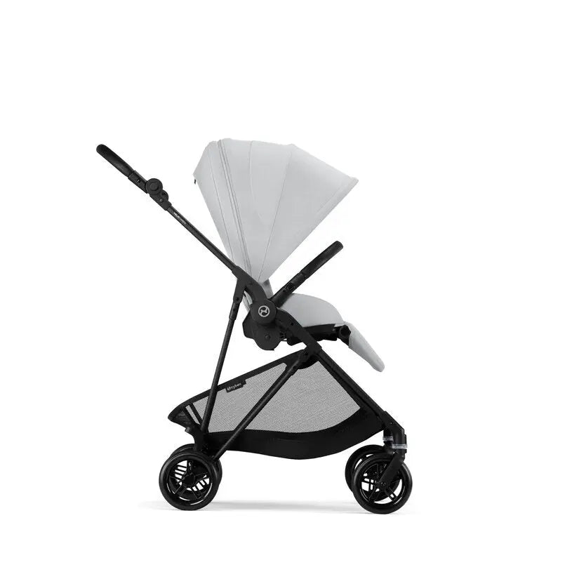 Melio B Cybex