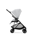 Melio B Cybex