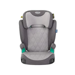 Affix™ i-Size R129 (Remise spéciale stock limité) GRACO