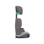 Affix™ i-Size R129 (Remise spéciale stock limité) GRACO