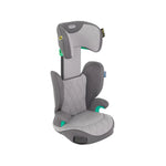 Affix™ i-Size R129 (Remise spéciale stock limité) GRACO