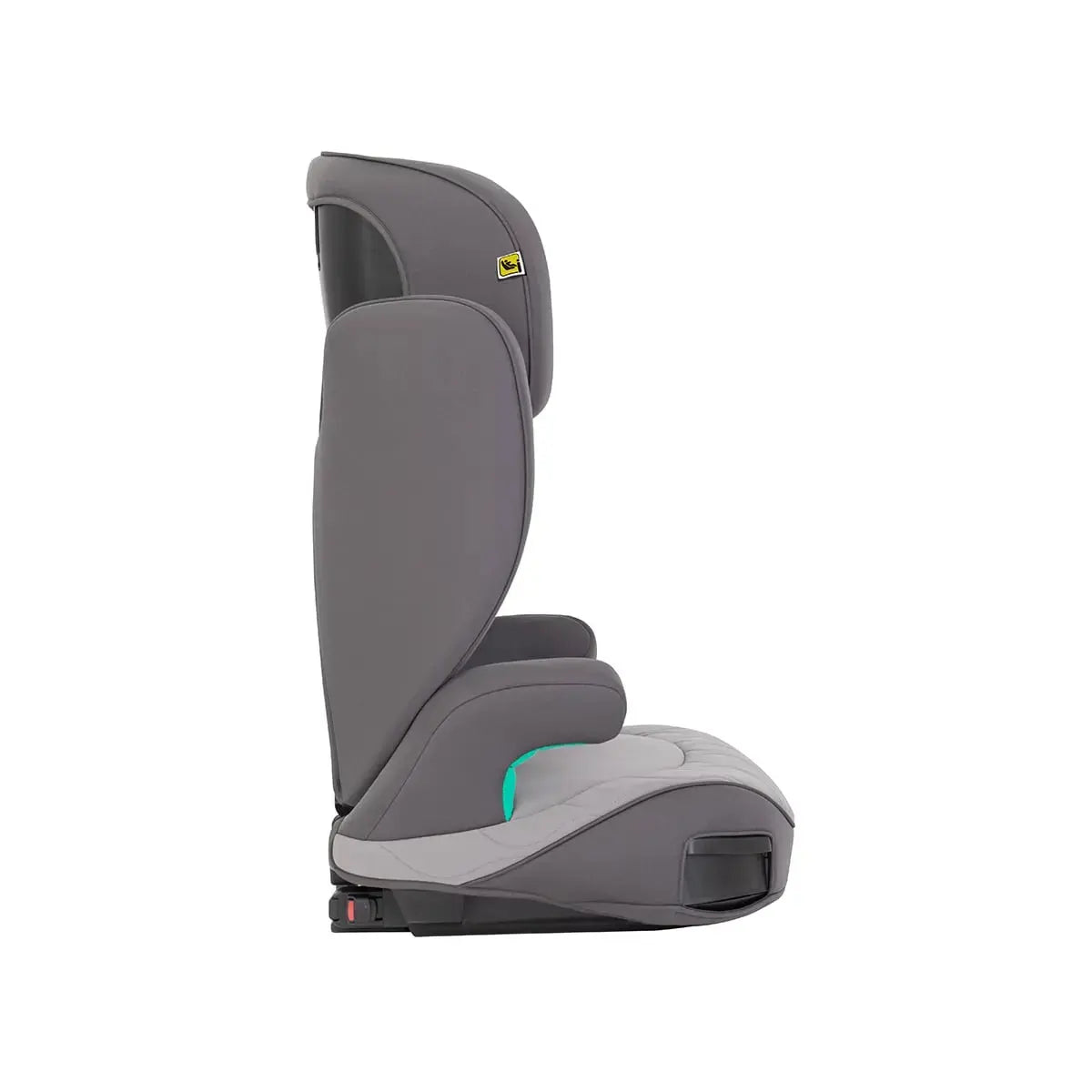 Affix™ i-Size R129 (Remise spéciale stock limité) GRACO