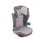 Affix™ i-Size R129 (Remise spéciale stock limité) GRACO
