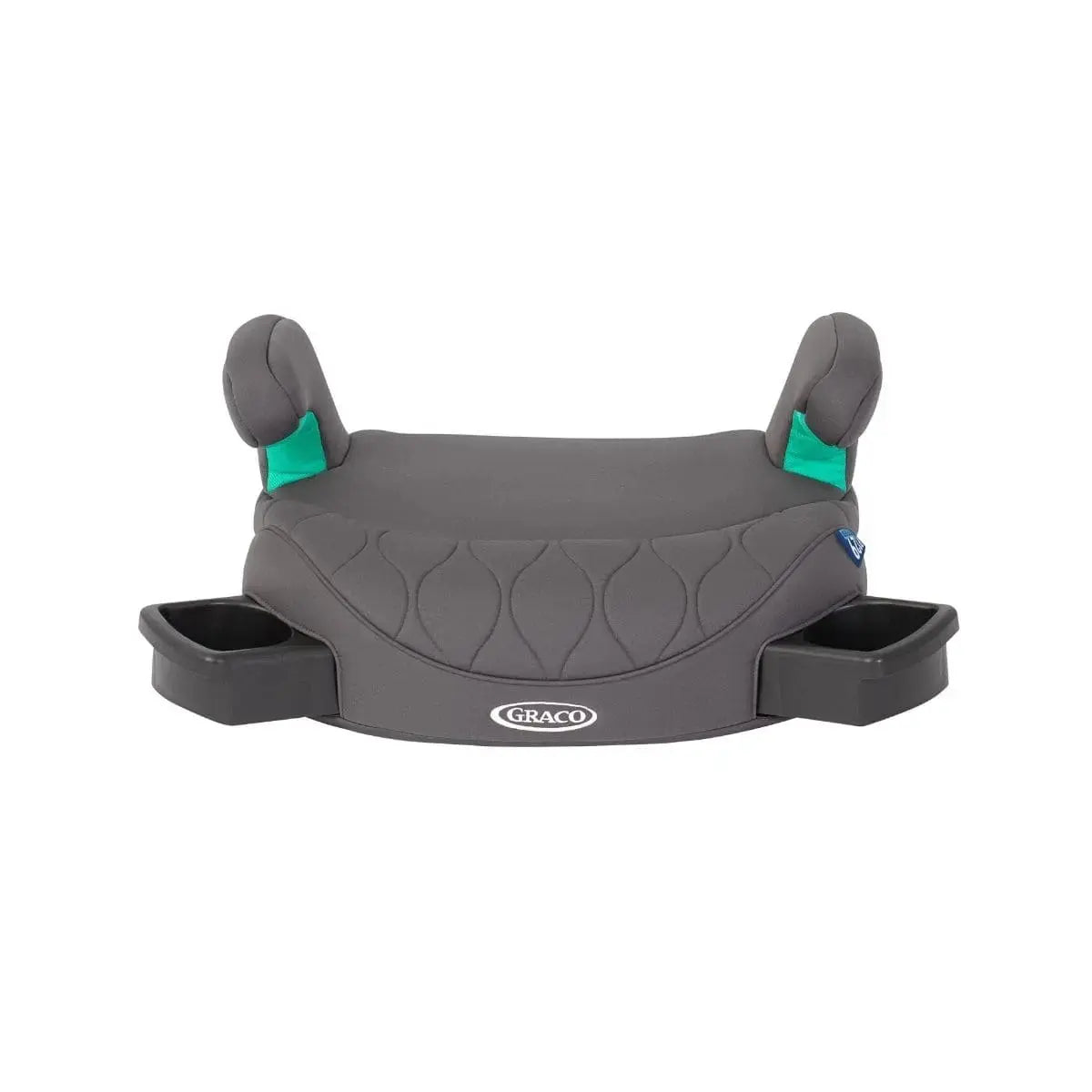 Booster Max R129 GRACO