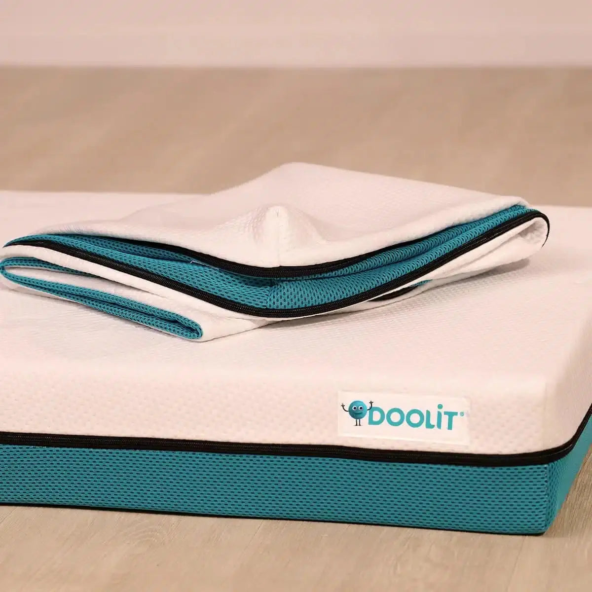 Housse pour matelas Tiny Doolit